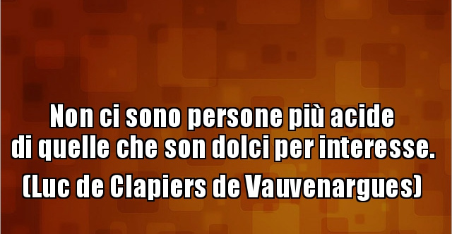 Frasi Di Persone Che Non Ci Sono Più