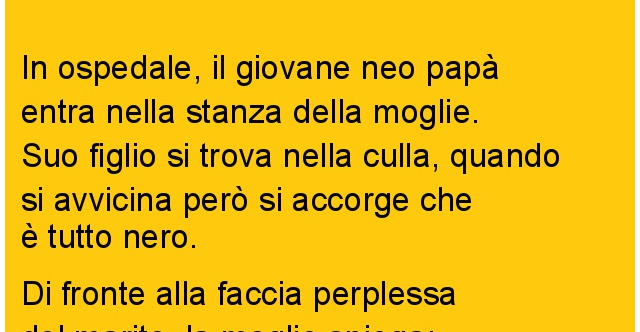 Perché Mi Fa Male Quando Entra Forum