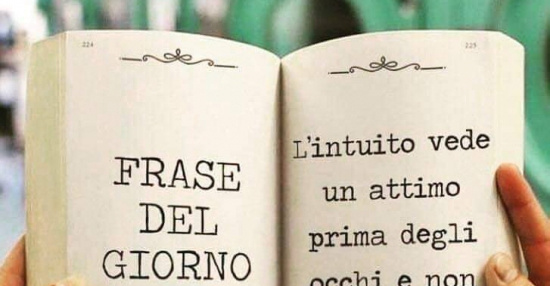 Frase Del Giorno Besti It Immagini Divertenti Foto Barzellette Video