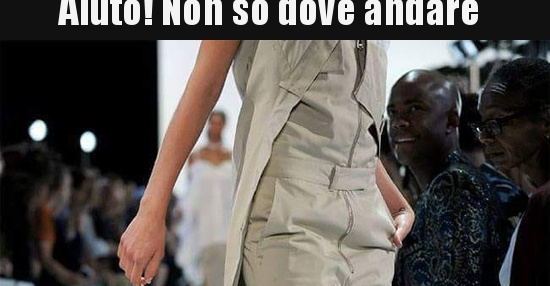 Aiuto Non So Dove Andare In Vacanza