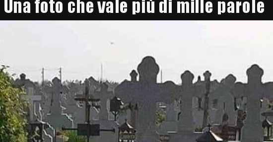 Una foto che vale più di mille parole | BESTI.it - immagini divertenti ...