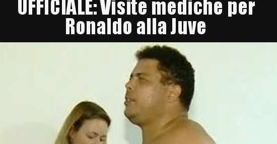 Foto Divertenti Medici