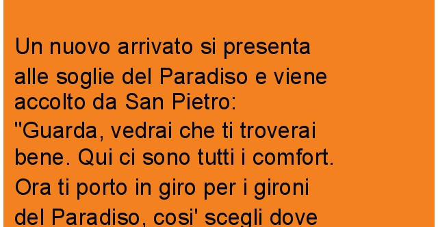 Cosa Succede Se Ti Si Stacca Un Neo