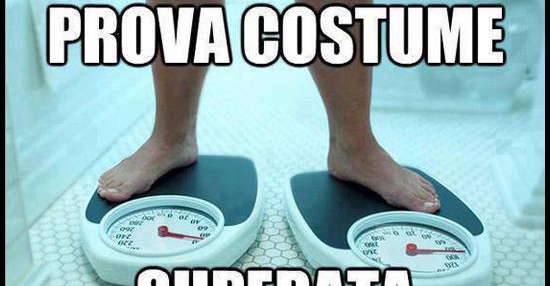 Prova Costume Bestiit Immagini Divertenti Foto Barzellette Video 