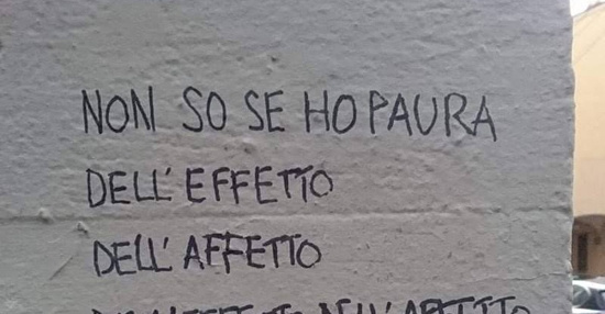 Non Se So Ho Paura Besti It Immagini Divertenti Foto Barzellette Video