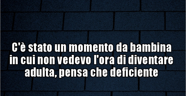 Frasi Non Vedo L Ora Di Vederti