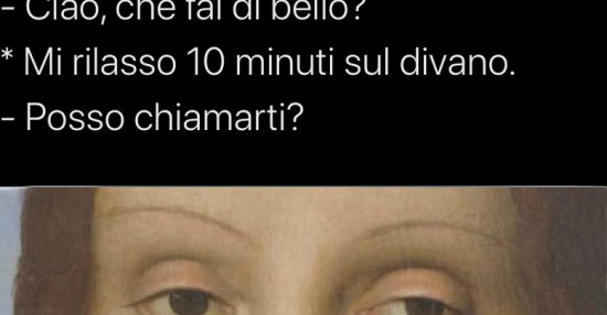 ciao-che-fai-di-bello-besti-it-immagini-divertenti-foto