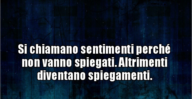 Perché Non Mi Vanno I Dati Mobili