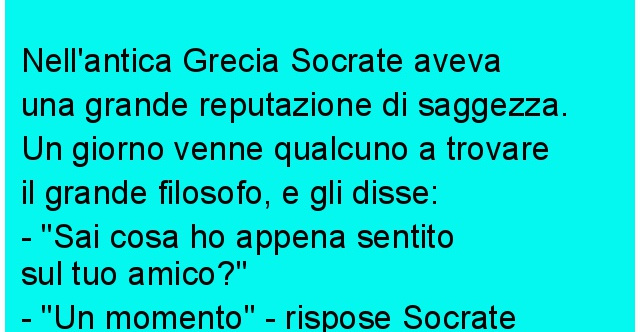 Pensi Ancora A Me Non Puoi Dirmi Di No