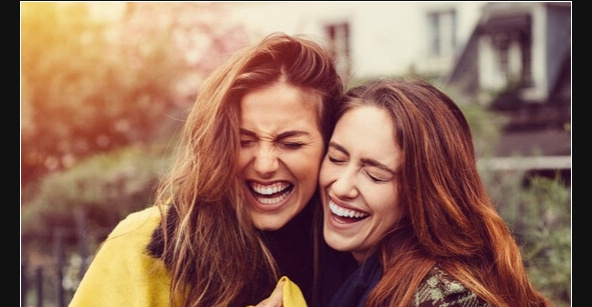 Adoro quando io e la mia migliore amica, bacchettiamo.. | BESTI.it ...
