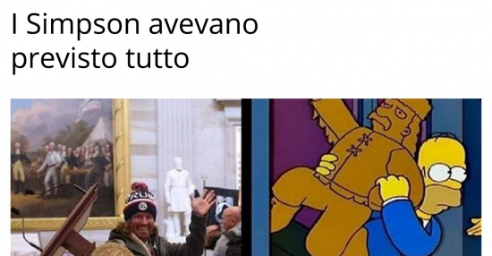 i-simpson-avevano-besti-it-immagini-divertenti-foto-barzellette