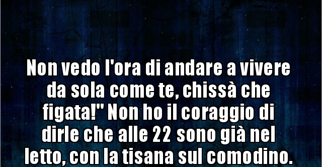 Frasi Non Vedo L Ora Di Vederti