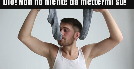 Non Ho Reddito Devo Fare La Dichiarazione
