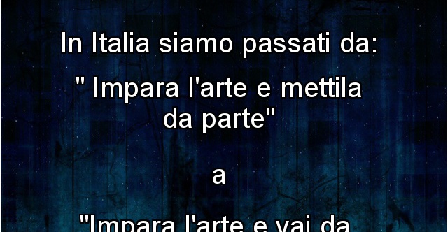 in-italia-siamo-passati-da-besti-it-immagini-divertenti-foto