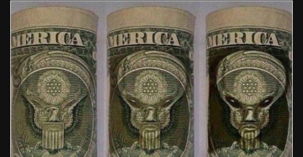 questa-immagine-appare-sulle-banconote-americane-da-un-besti-it
