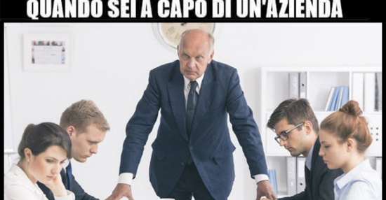 Quando Sei A Capo Bestiit Immagini Divertenti Foto Barzellette Video 7778