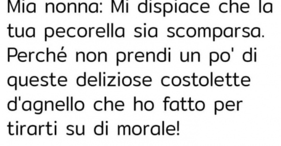 Strage Monreale, La Mamma Di Salvatore Calvaruso: &laquo;Mi Dispiace Per I Ragazzi Uccisi E Per Mio Figlio Anche Lui &egrave; Un Gran Lavoratore