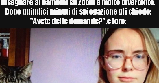 foto molto divertenti