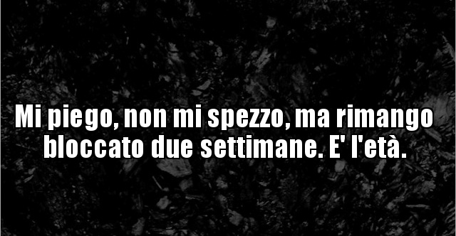 Mi Spezzo Ma Non Mi Piego Mussolini