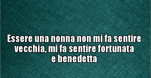Frasi Su Chi Non Si Fa Sentire