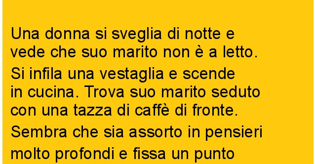 Ho 47 Anni Non Mi Vengono Le Mestruazioni