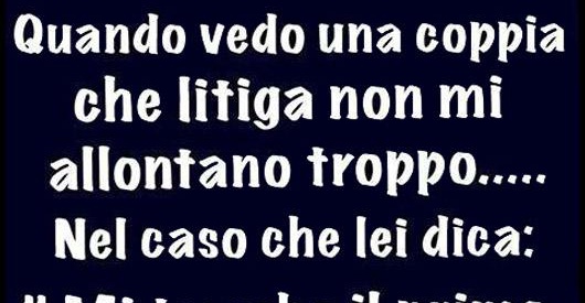 Per tutti quelli che hanno il profilo di coppia..   - immagini  divertenti, foto, barzellette, video