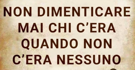 NON DIMENTICARE MAI BESTI.it immagini divertenti, foto, barzellette