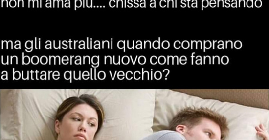 Non Mi Ama Piu Besti It Immagini Divertenti Foto Barzellette Video