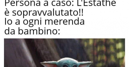 Persona a caso: | BESTI.it - immagini divertenti, foto, barzellette, video