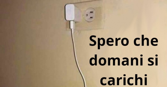 spero-che-domani-si-carichi-besti-it-immagini-divertenti-foto