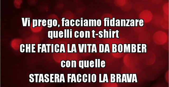 A Che Età Ci Si Può Fidanzare In Italia