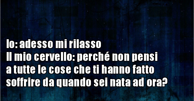 Adesso Mi Arrendo E Questo è Tutto