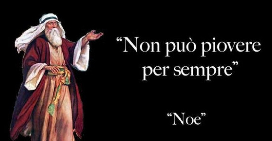 non-pu-piovere-per-sempre-besti-it-immagini-divertenti-foto