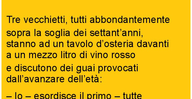 Il Mio Cane Zoppica Ma Non Si Lamenta