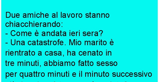 Due Amiche Al Lavoro Stanno Chiacchierando Besti It Immagini Divertenti Foto Barzellette Video