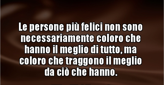 Frasi Per Persone Che Nn Ci Sono Piu