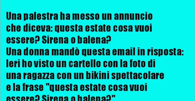 I Fatti Normali O Curiosi Della Vita