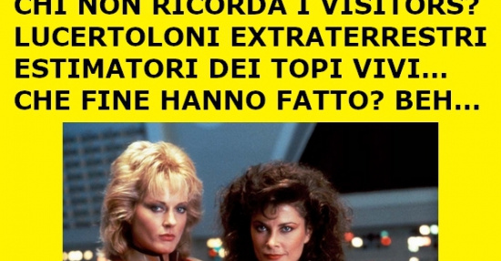 E Vero Che I Cinesi Mangiano I Topi