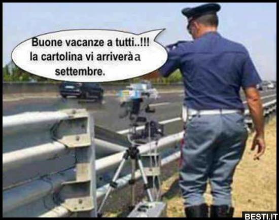 Buone Vacanze A Tutti Besti It Immagini Divertenti Foto Barzellette Video