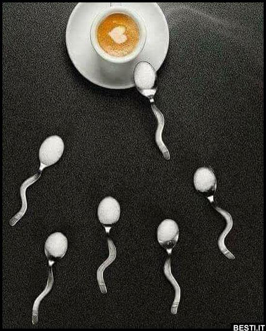 Buon Caffe Besti It Immagini Divertenti Foto Barzellette Video