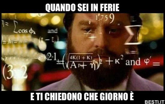31 Fantastiche Immagini Su Immagini Divertenti Ferie Nel 2025 BESTI it