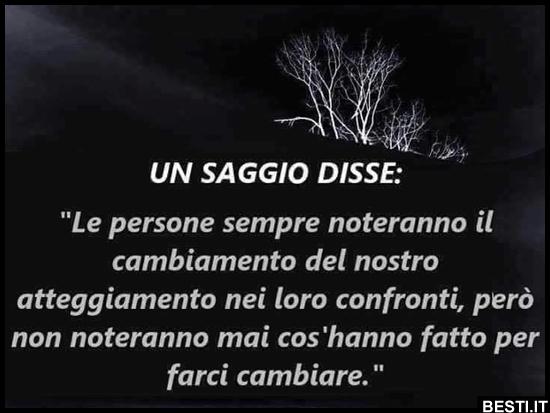 Un Saggio Disse BESTI it Immagini Divertenti Foto Barzellette Video Un Saggio Disse BESTI it Immagini Divertenti Foto Barzellette Video