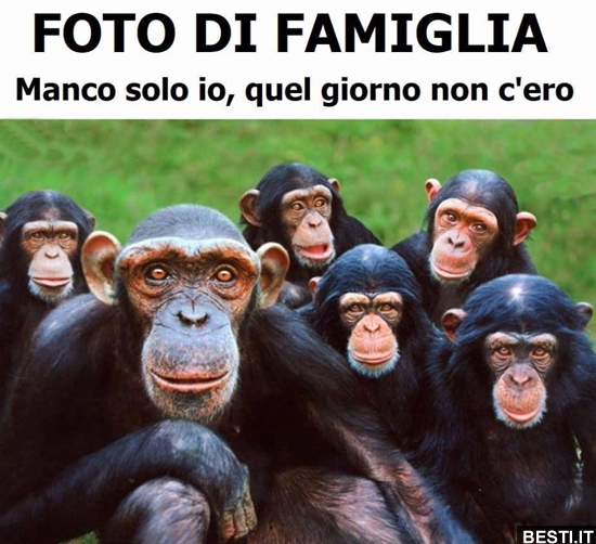 Foto Di Famiglia Besti It Immagini Divertenti Foto Barzellette Video