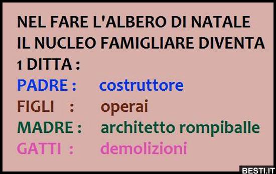 Immagini Divertenti Sul Natale.2 Fantastiche Immagini Su Frasi Divertenti Albero Natale Nel 2020 Besti It