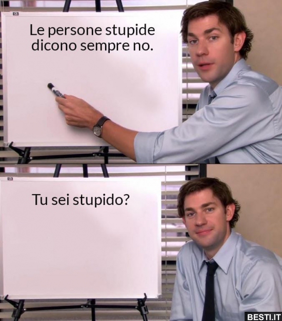 Tazza Mug - Regalo Per Un'infermiere Non Possiamo Curare Le Persone Stupide Ma Possiamo Sedarli - Idee Regalo Originali, Tazze Con Scritte, Sorprese/Regali Per Lui. Ceramica 350 ML / 11oz