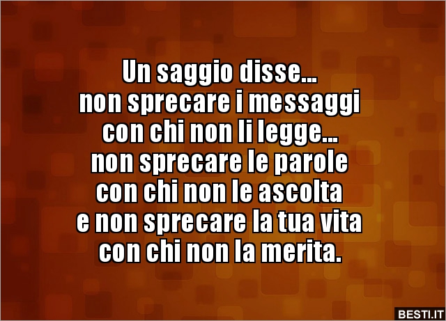 15 Fantastiche Immagini Su Saggio Disse Nel 2025 BESTI it 15 Fantastiche Immagini Su Saggio Disse Nel 2025 BESTI it